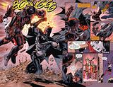 Batman vs Deathstroke 9 photo deathstroke5-batmanvsdeathstroke9.jpg